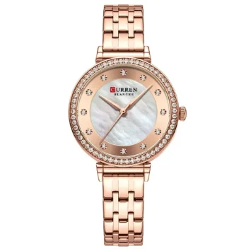 163_Montre-femme-Curren-C9087L-Bronze.webp